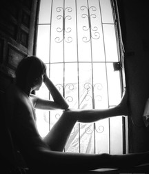 AA - Boys! 39 5d189f527a2c9.jpg