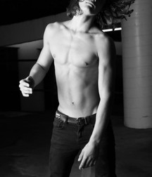 AA - Boys! 39 5d189f66657ce.jpg