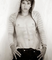 AA - Boys! 39 5d189fb2b61c4.jpg