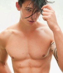 AA - Boys! 39 5d189fd6316bc.jpg