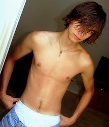 AA - Boys! 39 5d189fd87ceff.jpg