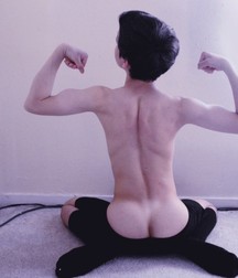 AA - Boys! 39 5d189febd31e6.jpg