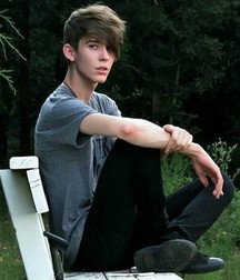 AA - Boys! 40 5d2112f94aa4c.jpg