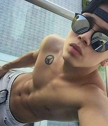 AA - Boys! 40 5d2112ffabb7f.jpg