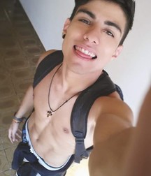 AA - Boys! 40 5d21130205bcc.jpg