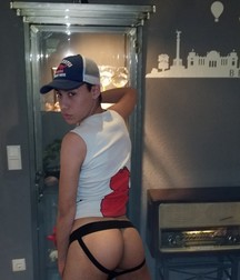 AA - Boys! 40 5d211304a9916.jpg