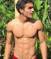 AA - Boys! 40 5d211316222e1.jpg