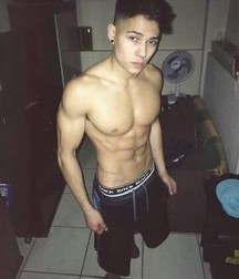 AA - Boys! 40 5d211320cf734.jpg