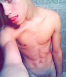 AA - Boys! 40 5d211335c824b.jpg