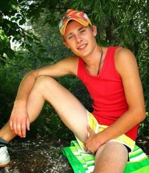 AA - Boys! 40 5d2113409083b.jpg