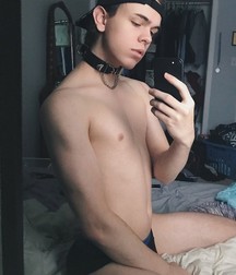 AA - Boys! 40 5d21134f7f753.jpg