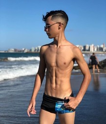 AA - Boys! 40 5d211362e693a.jpg