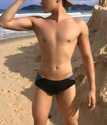 AA - Boys! 40 5d21136e8667b.jpg
