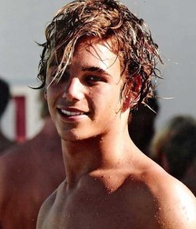 AA - Boys! 40 5d21136fa39c6.jpg