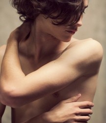 AA - Boys! 40 5d211377df87d.jpg