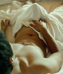 AA - Boys! 40 5d21137b818a7.jpg