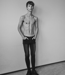 AA - Boys! 40 5d21139a25e89.jpg