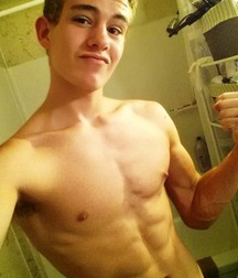 AA - Boys! 41 5d2a44582c3d4.jpg