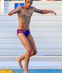 AA - Boys! 41 5d2a4462df30a.jpg