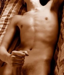AA - Boys! 41 5d2a4484a6ea4.jpg