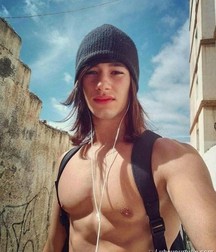 AA - Boys! 41 5d2a449456b6a.jpg