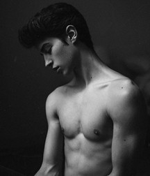AA - Boys! 41 5d2a44bc50ea3.jpg