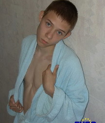 AA - Boys! 42 5d2b45fbba755.jpg