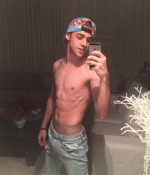 AA - Boys! 43 5d34ceceab14d.jpg