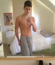 AA - Boys! 43 5d34cff82a512.jpg