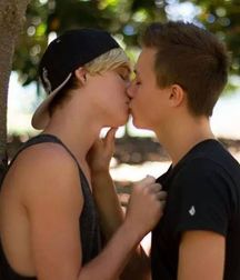 AA - Boys! 43 5d34cff9a8790.jpg