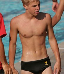 AA - Boys! 43 5d34cffba19e7.jpg