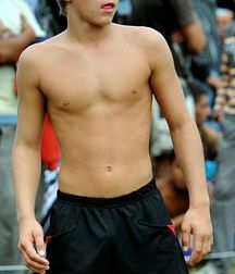 AA - Boys! 43 5d34cfff2d619.jpg