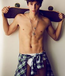 AA - Boys! 43 5d34d0057a8d8.jpg