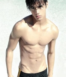 AA - Boys! 43 5d34d0076a8b4.jpg