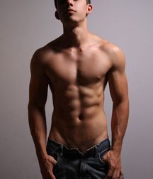 AA - Boys! 43 5d34d0168a0dc.jpg