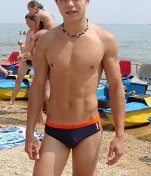 AA - Boys! 43 5d34d02a8abbe.jpg
