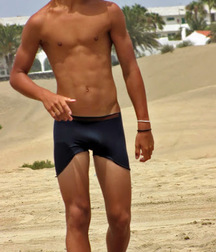 AA - Boys! 43 5d34d0321110b.jpg