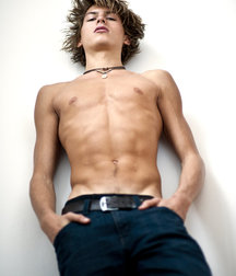 AA - Boys! 43 5d34d03399b05.jpg