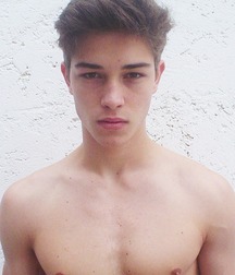 AA - Boys! 43 5d34d03bcb34c.jpg