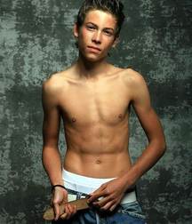 AA - Boys! 43 5d34d0401cf80.jpg
