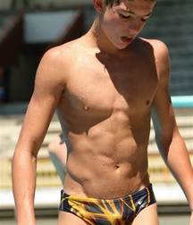 AA - Boys! 43 5d34d0450e7a4.jpg