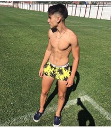 AA - Boys! 44 5d3cc57b0f2ea.jpg