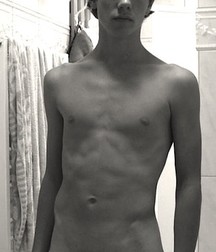 AA - Boys! 44 5d3cc58c8b135.jpg