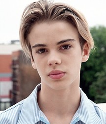 AA - Boys! 44 5d3cc59613fda.jpg