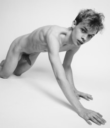 AA - Boys! 44 5d3cc59876274.jpg
