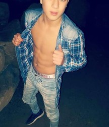 AA - Boys! 44 5d3cc5a118302.jpg