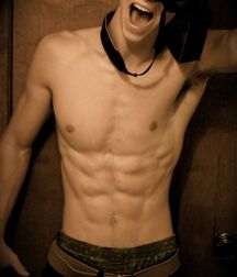 AA - Boys! 44 5d3cc5b3919df.jpg
