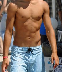 AA - Boys! 44 5d3cc5b4f0f67.jpg