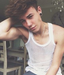 AA - Boys! 44 5d3cc5b65b077.jpg