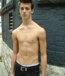 AA - Boys! 44 5d3cc5b846ac3.jpg
